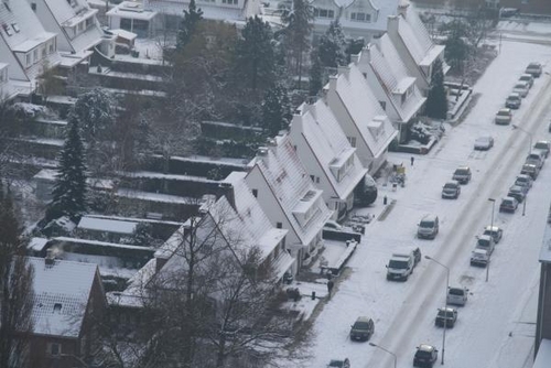 Click to begin slideshow Winterimpressies John Moussiaux 5.jpg