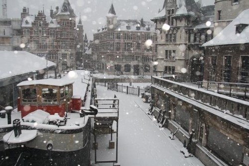 Click to begin slideshow Winterimpressies John Moussiaux 7.jpg