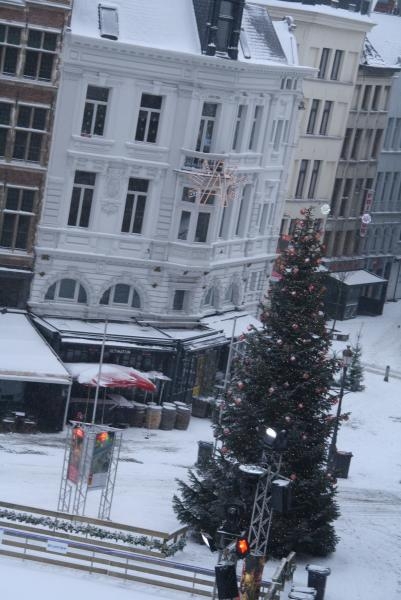 Click to begin slideshow Winterimpressies John Moussiaux 8.jpg