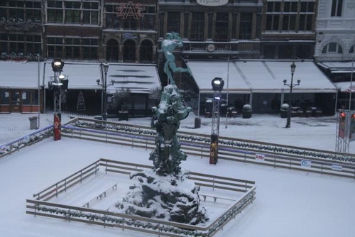 Click to begin slideshow Winterimpressies John Moussiaux 9.jpg