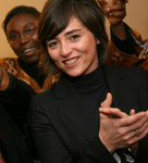 Yasmine.jpg Yasmine.jpg
