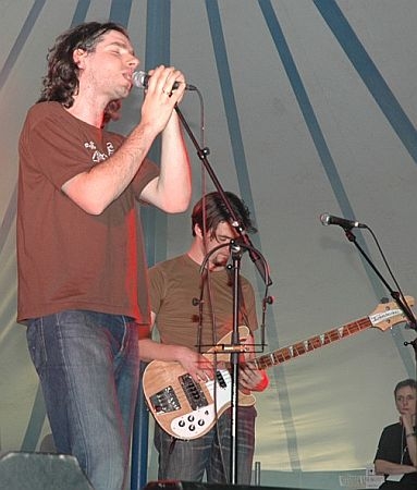 Yevgueni 13-05-2006.jpg