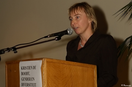 ZSen05.JPG
