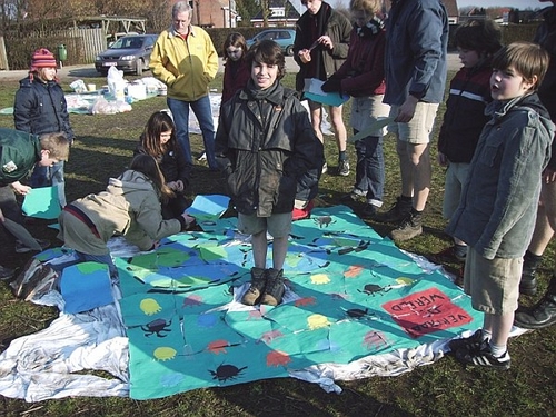 Zandhoven5b.JPG