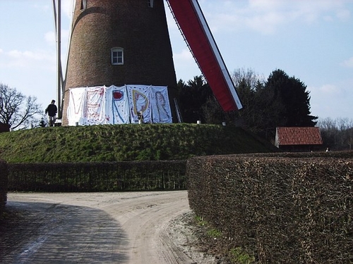 Zandhovenb.JPG