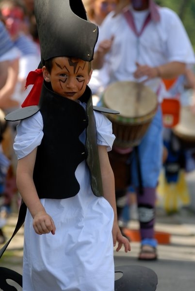 Zinneke NOH Pilifleuries 100508 130-1.jpg