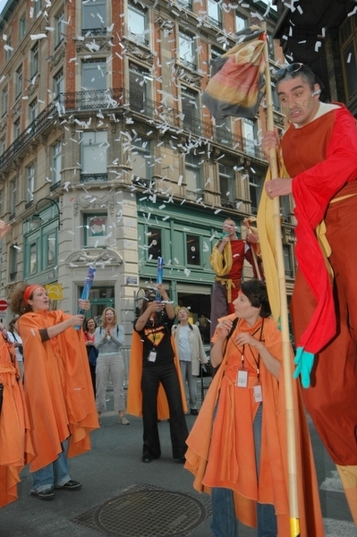 Zinneke Parade 130506 215-1.jpg