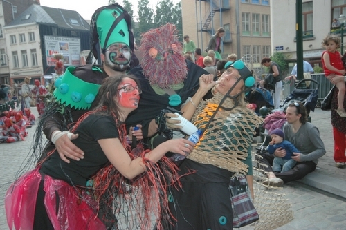 Zinneke Parade 130506 473-1.jpg