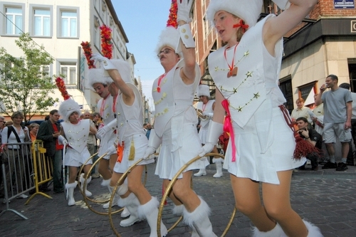 Zinneke Parade 130506 512-1.jpg