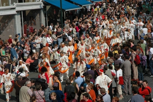 Zinneke Parade 130506 531-1.jpg