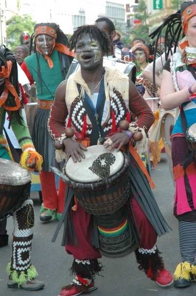Zinneke Parade 130506 706-1.jpg