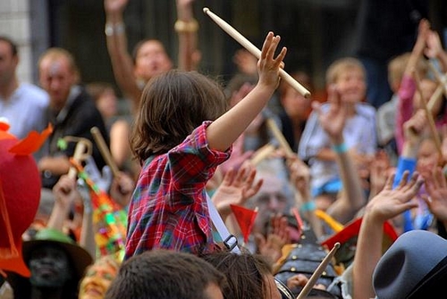 Zinneke Parade 3 310508 352.jpg