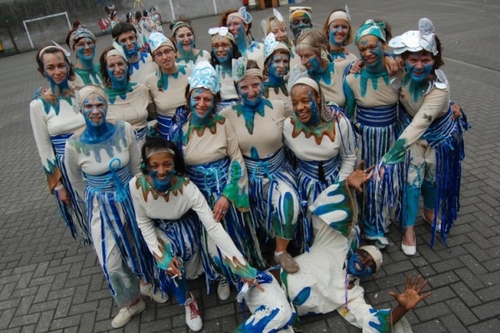 Zinneke Parade 31 mei (135).jpg