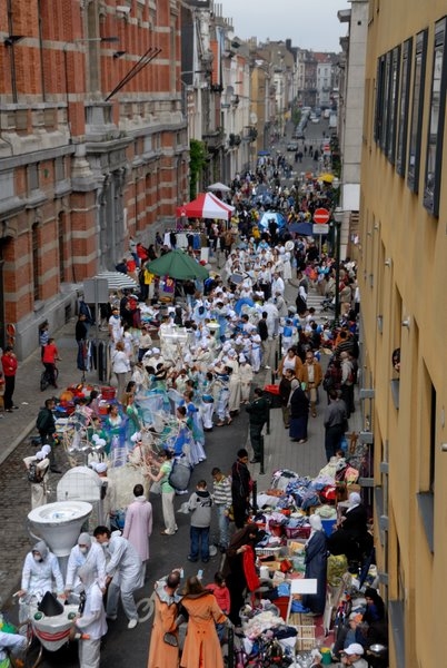Zinneke Soumonce Ransfiesta 170508 017.jpg