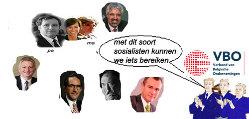 Zonen-en-....jpg