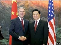 _41039546_ap_bush_hu203.jpg