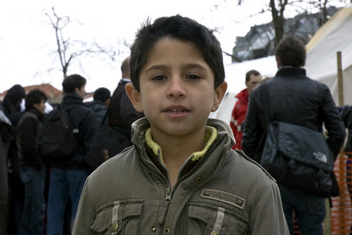 Click to begin slideshow _DSC0004.jpg