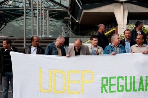 Click to begin slideshow _DSC4294.jpg