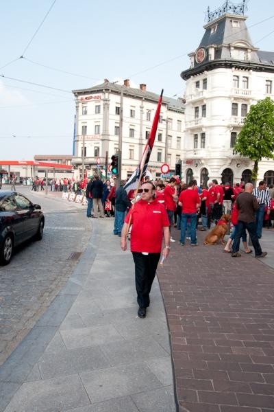 Click to begin slideshow _DSC4324.jpg