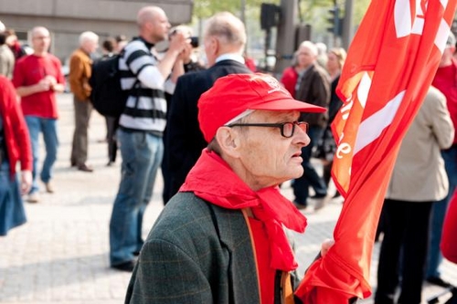 Click to begin slideshow _DSC4345.jpg