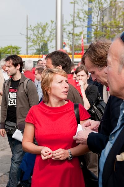 Click to begin slideshow _DSC4353.jpg