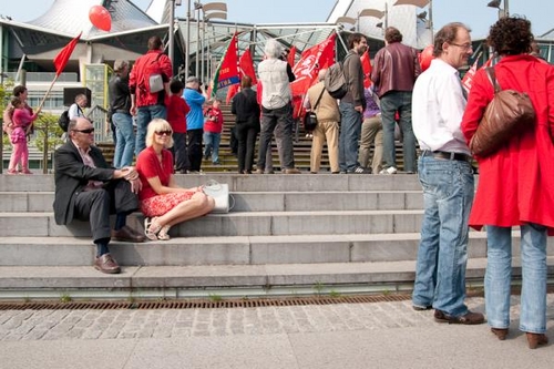 Click to begin slideshow _DSC4372.jpg