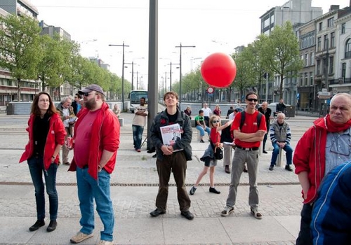 Click to begin slideshow _DSC4382.jpg