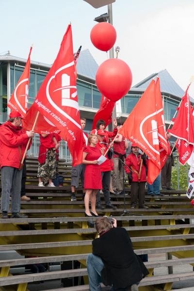 Click to begin slideshow _DSC4385.jpg