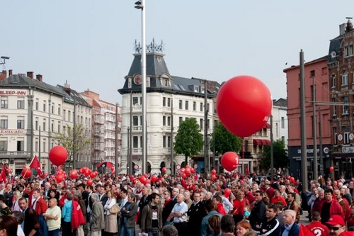 Click to begin slideshow _DSC4390.jpg