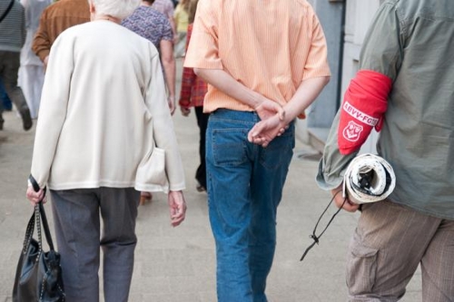 Click to begin slideshow _DSC4401.jpg