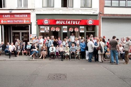 Click to begin slideshow _DSC4531.jpg