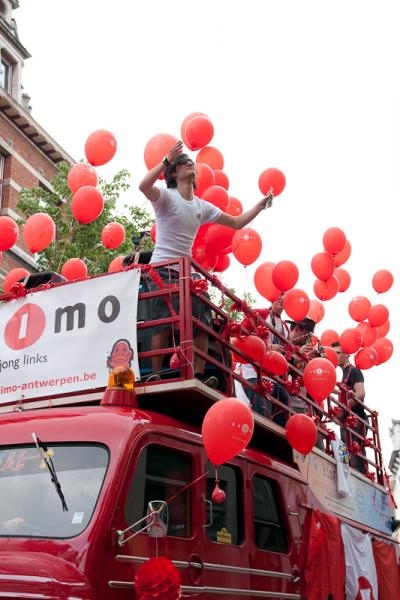 Click to begin slideshow _DSC4566.jpg