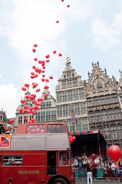 Click to begin slideshow _DSC4576.jpg