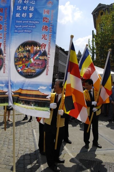 Click to begin slideshow _DSC6557.jpg