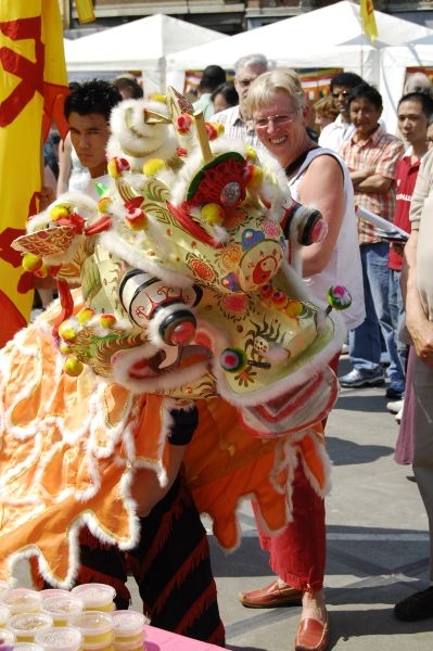 Click to begin slideshow _DSC6564.jpg