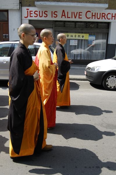 Click to begin slideshow _DSC6576.jpg