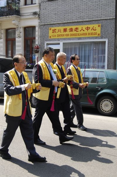 Click to begin slideshow _DSC6579.jpg