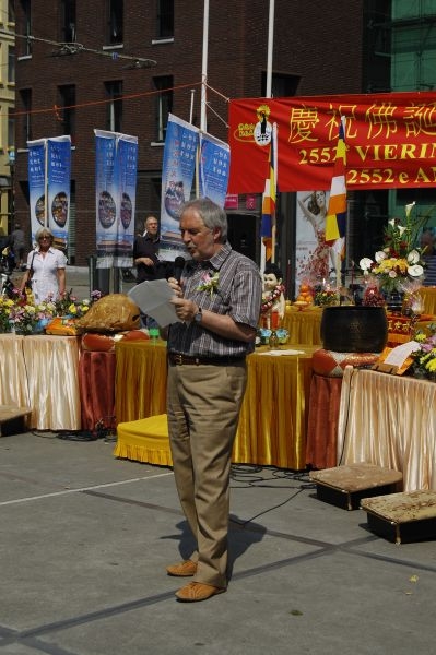 Click to begin slideshow _DSC6594.jpg