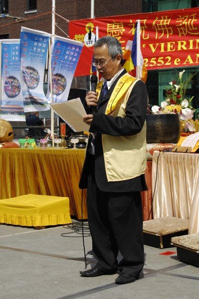 Click to begin slideshow _DSC6598.jpg