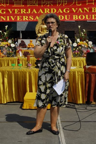 Click to begin slideshow _DSC6605.jpg