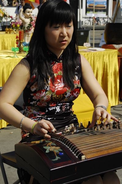 Click to begin slideshow _DSC6630.jpg