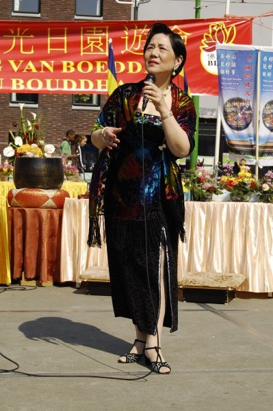 Click to begin slideshow _DSC6643.jpg