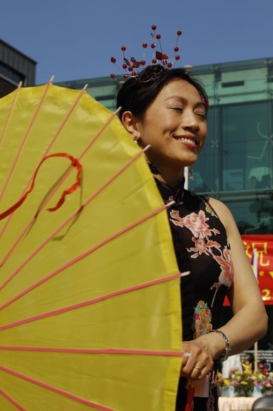 Click to begin slideshow _DSC6654.jpg