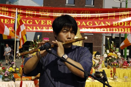 Click to begin slideshow _DSC6667.jpg