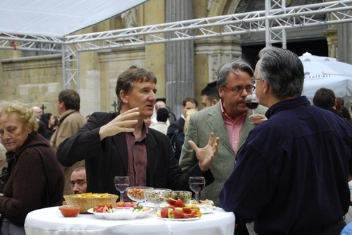 Click to begin slideshow _DSC6818.jpg