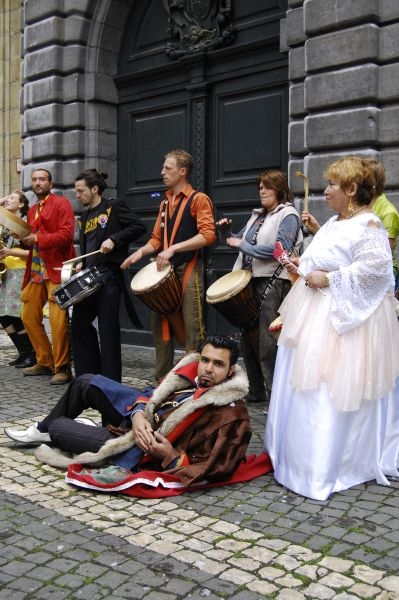 Click to begin slideshow _DSC6859.jpg