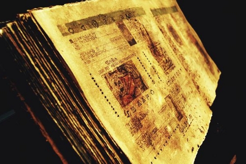 Click to begin slideshow _DSC6878.jpg