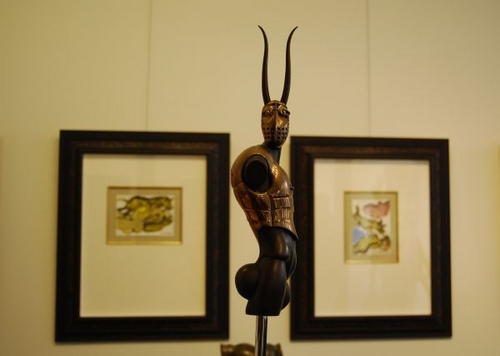 Click to begin slideshow _DSC6888.jpg