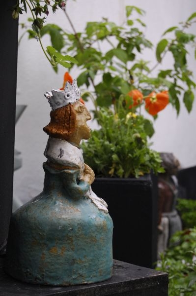 Click to begin slideshow _DSC6893.jpg