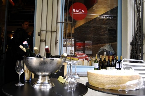 Click to begin slideshow _DSC6915.jpg